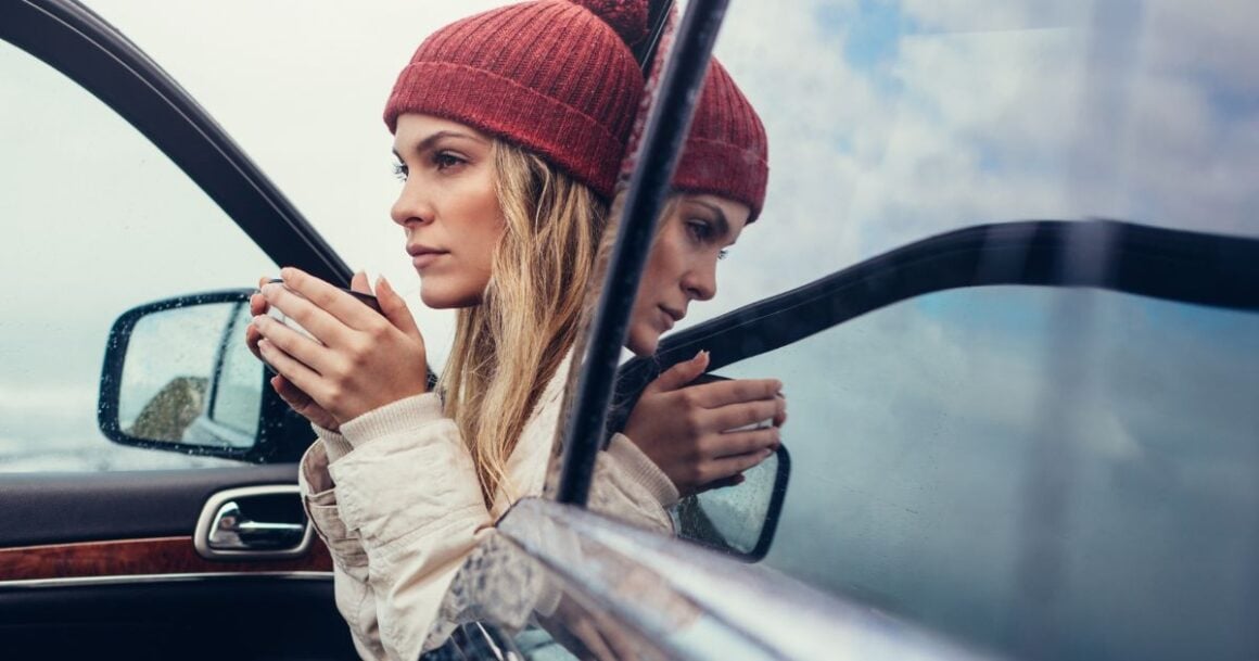 self-limiting beliefs