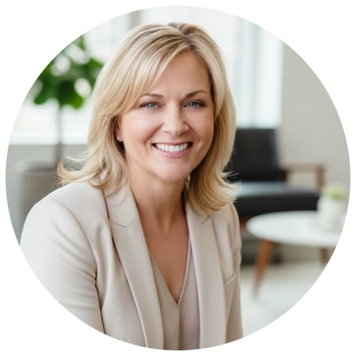 christine mathews-xochristine.com