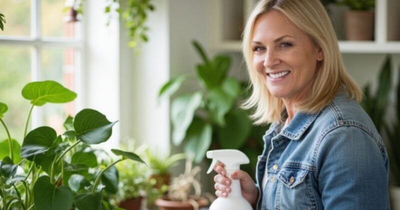 the best neem oil for plants