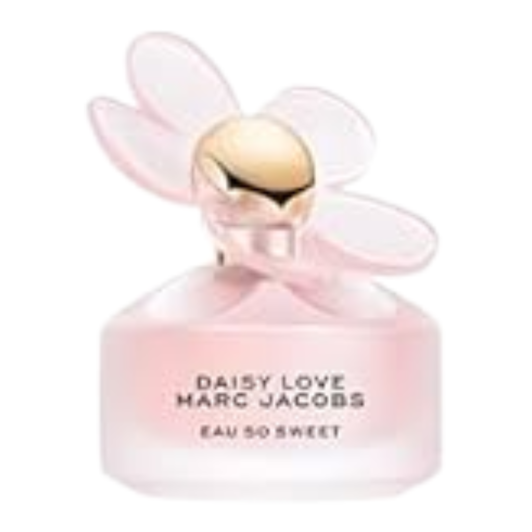 marc jacobs daisy