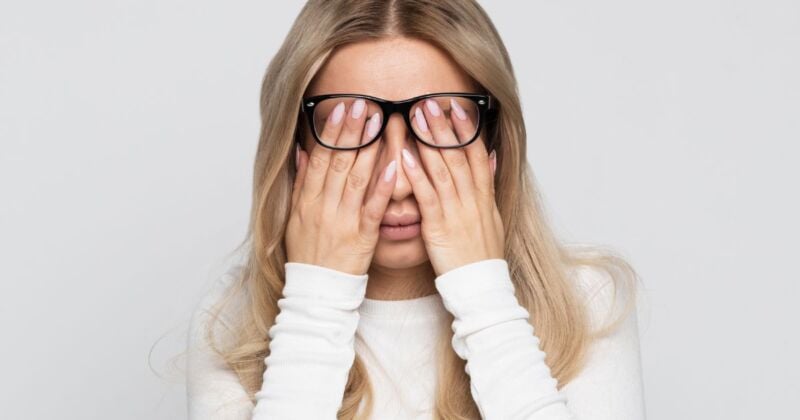 Feeling Guilty for Resting? Let’s Fix That! (12 Easy Steps)