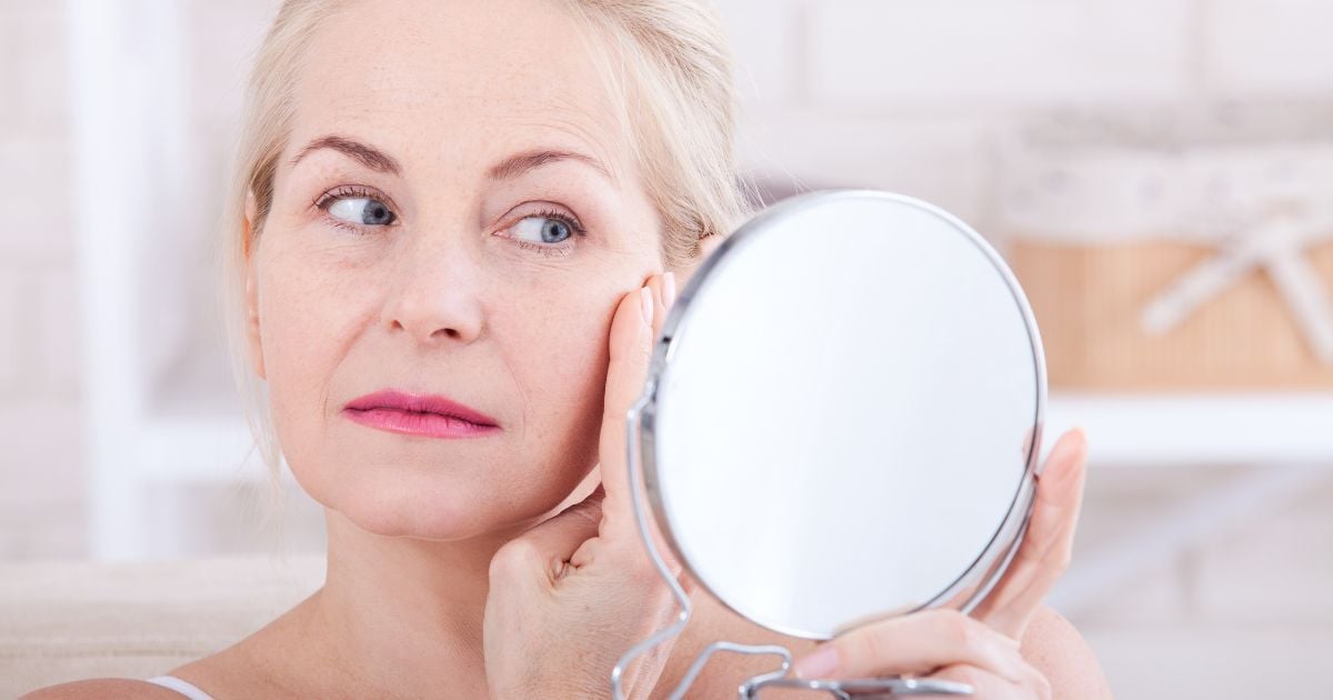 Tretinoin Cream with Moisturizer