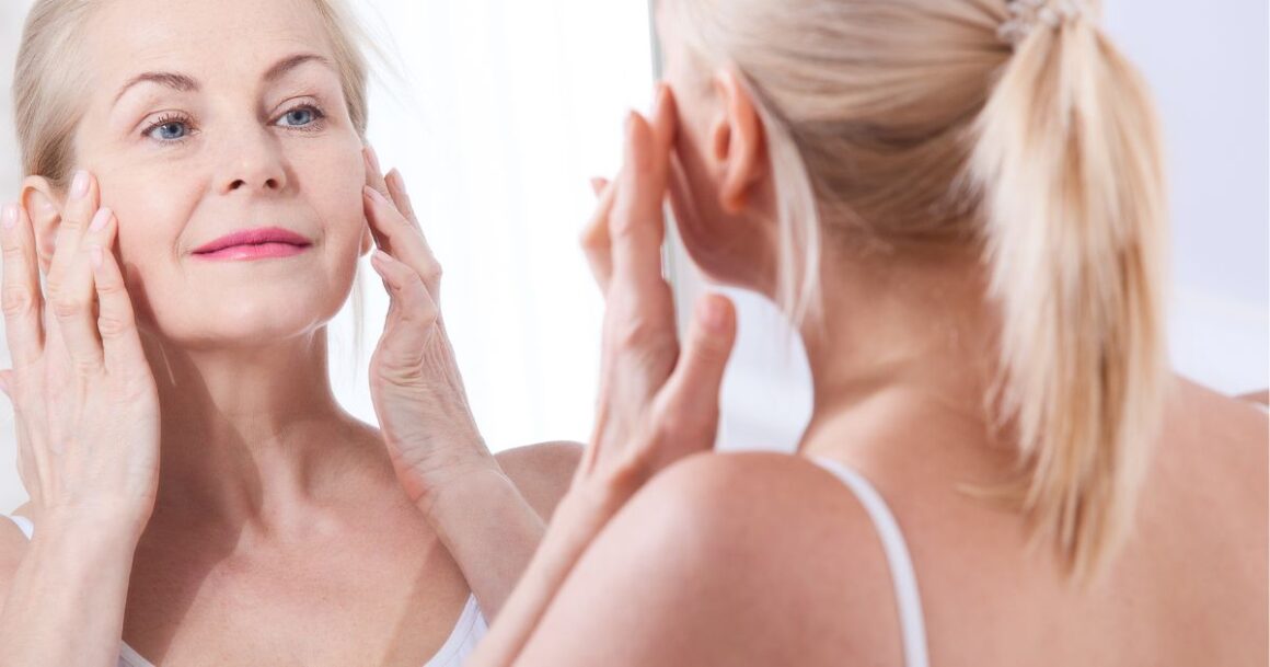 How To Use Tretinoin Cream With Moisturizer