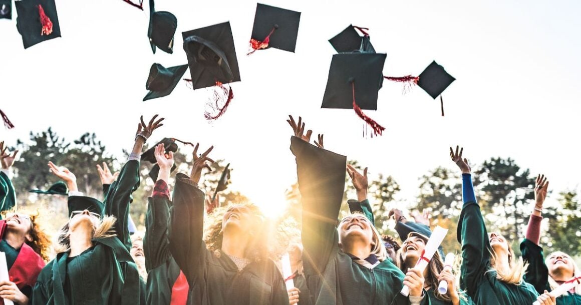 life skills for teens