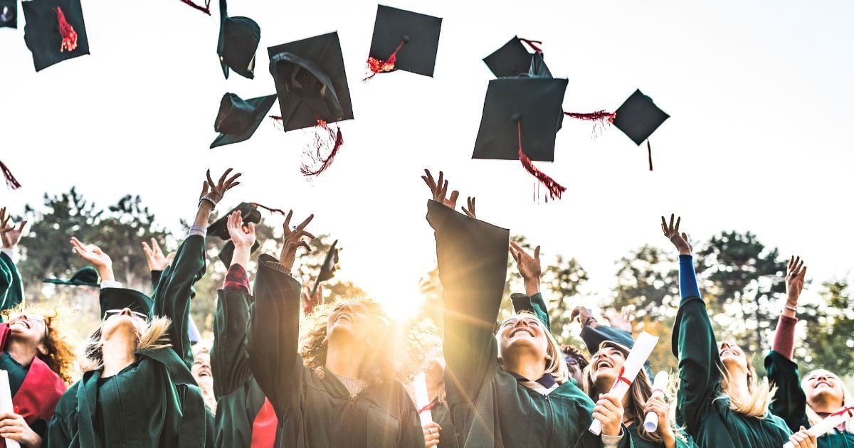 life skills for teens