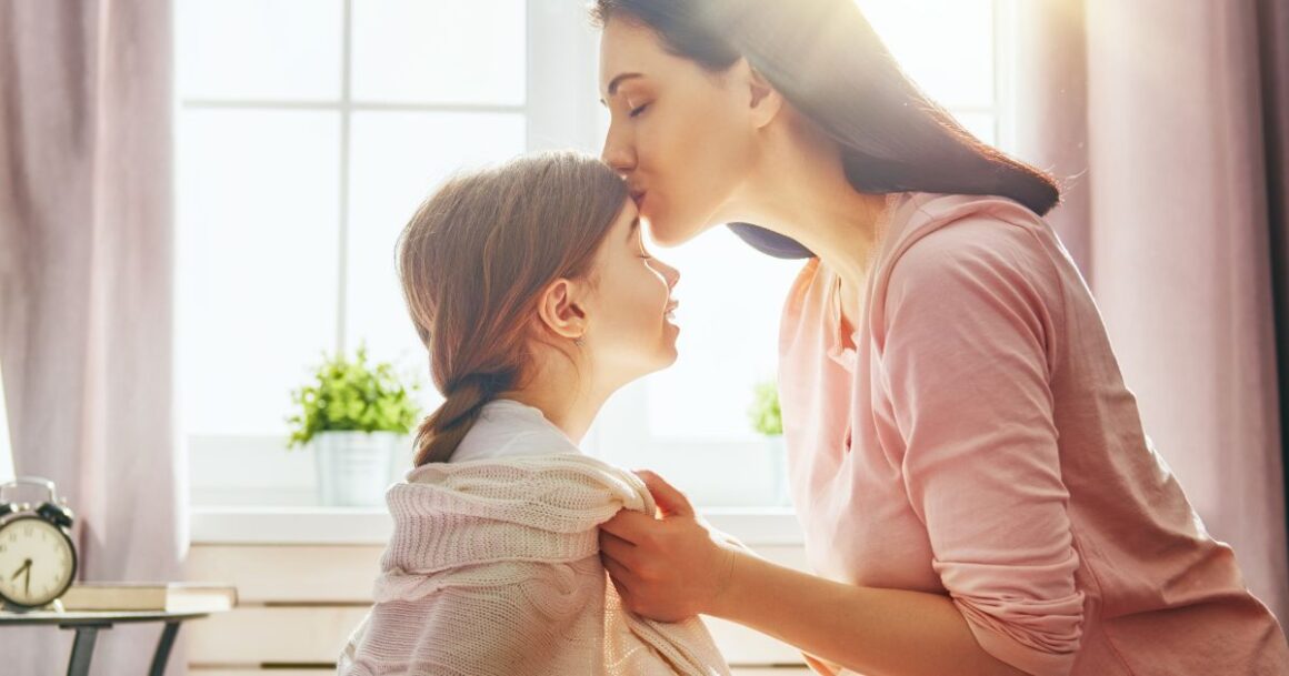 mommyhood quotes